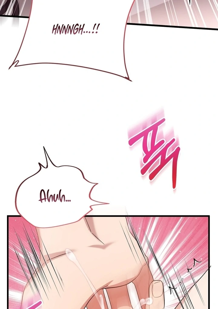 Read Dirty Class chapter 13 image 110 on Lezhin