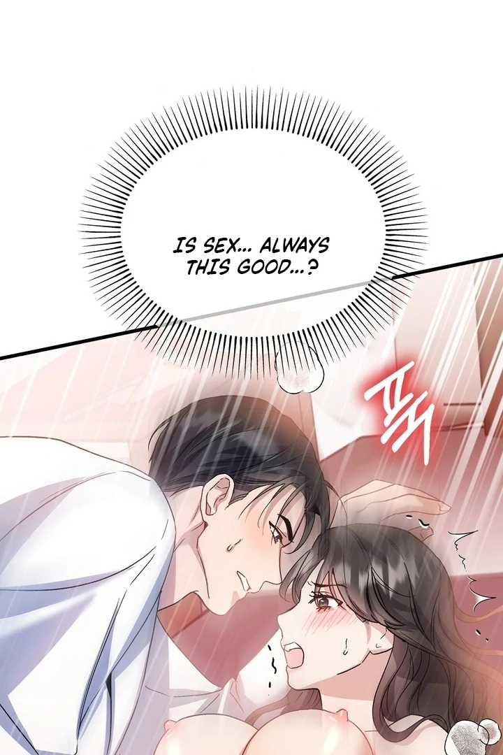 Read Dirty Class chapter 13 image 112 on Lezhin