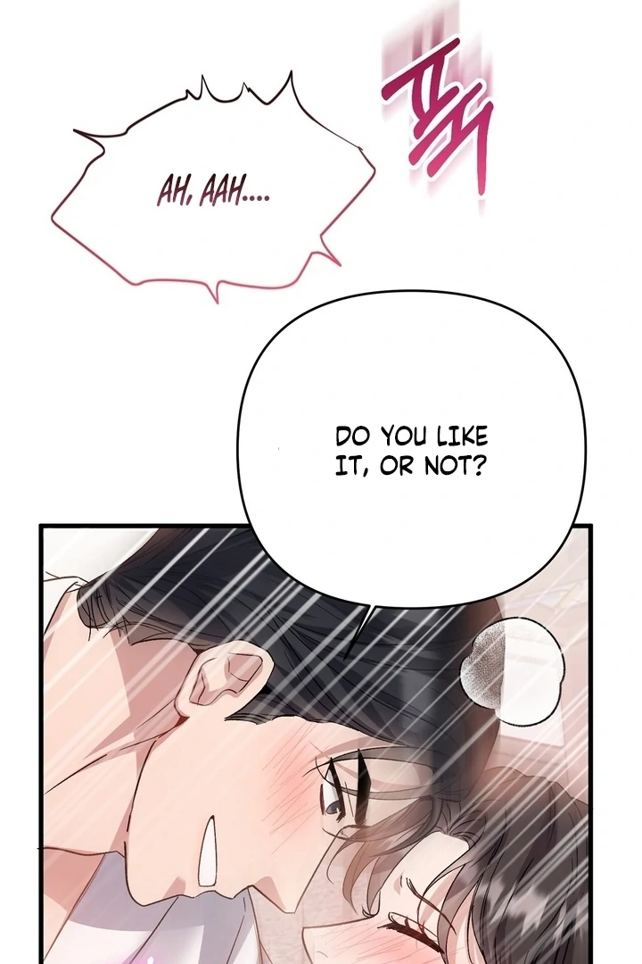 Read Dirty Class chapter 13 image 114 on Lezhin
