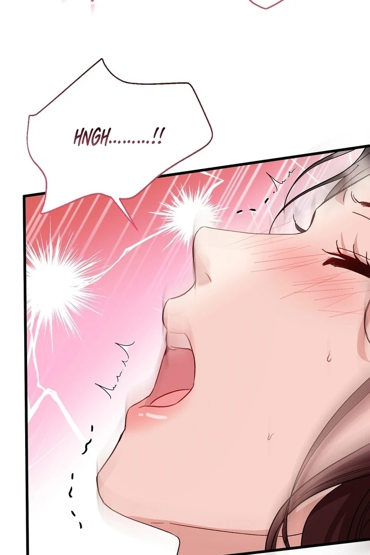Read Dirty Class chapter 13 image 117 on Lezhin