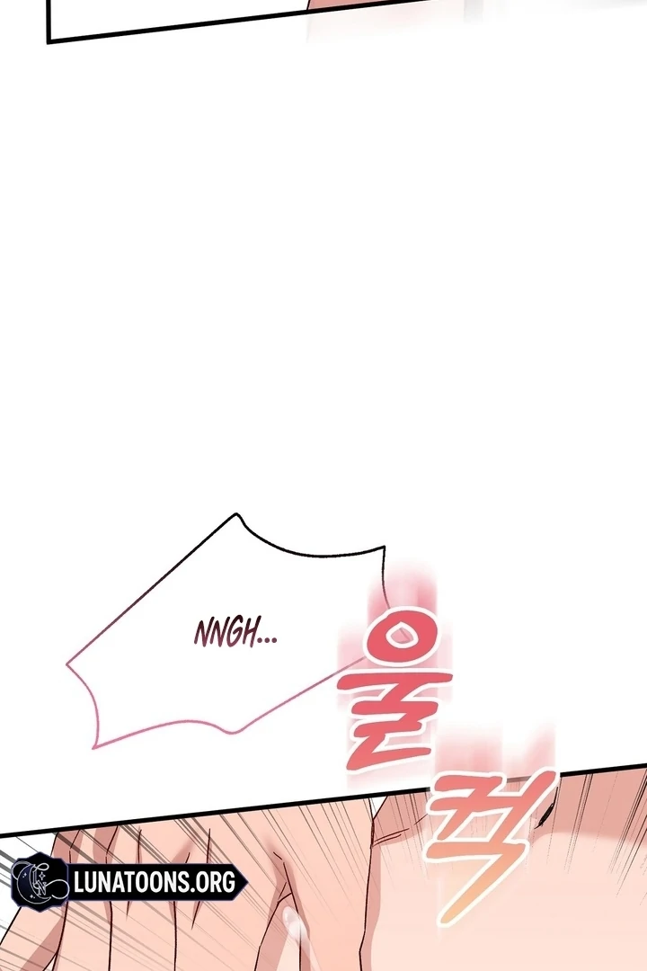 Read Dirty Class chapter 13 image 118 on Lezhin