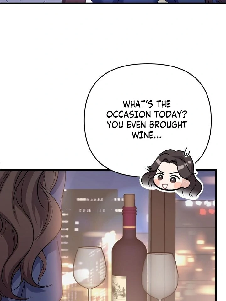 Read Dirty Class chapter 13 image 12 on Lezhin