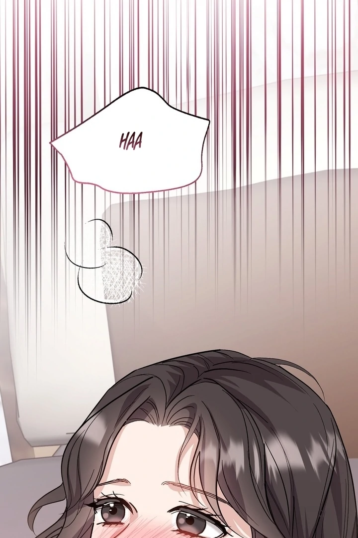 Read Dirty Class chapter 13 image 120 on Lezhin