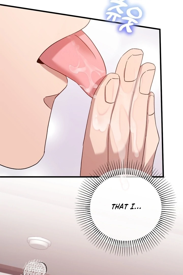 Read Dirty Class chapter 13 image 122 on Lezhin