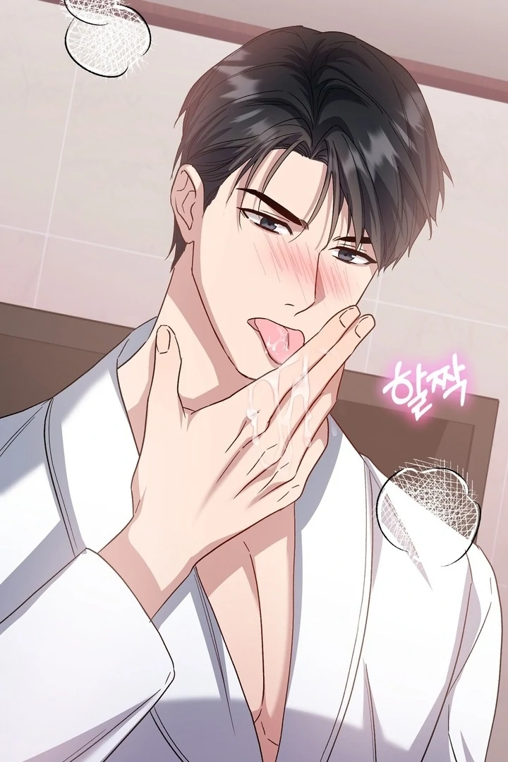 Read Dirty Class chapter 13 image 123 on Lezhin