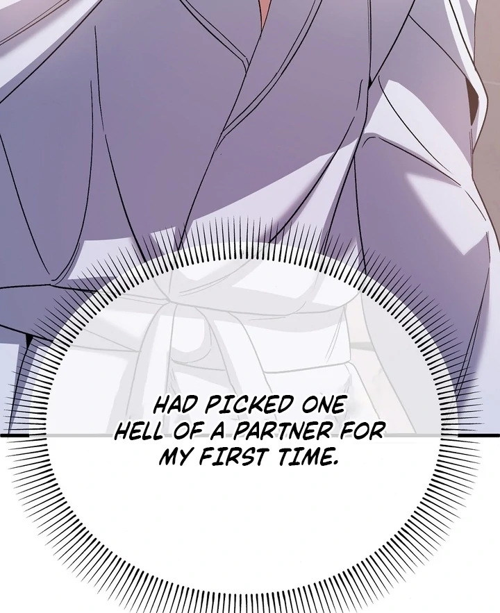 Read Dirty Class chapter 13 image 124 on Lezhin