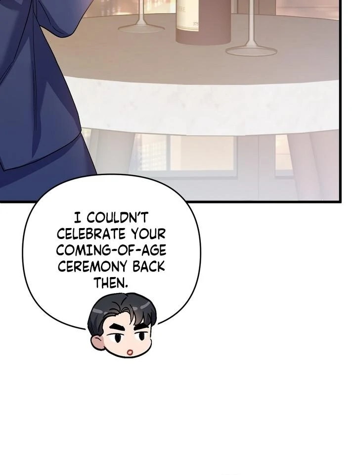 Read Dirty Class chapter 13 image 13 on Lezhin