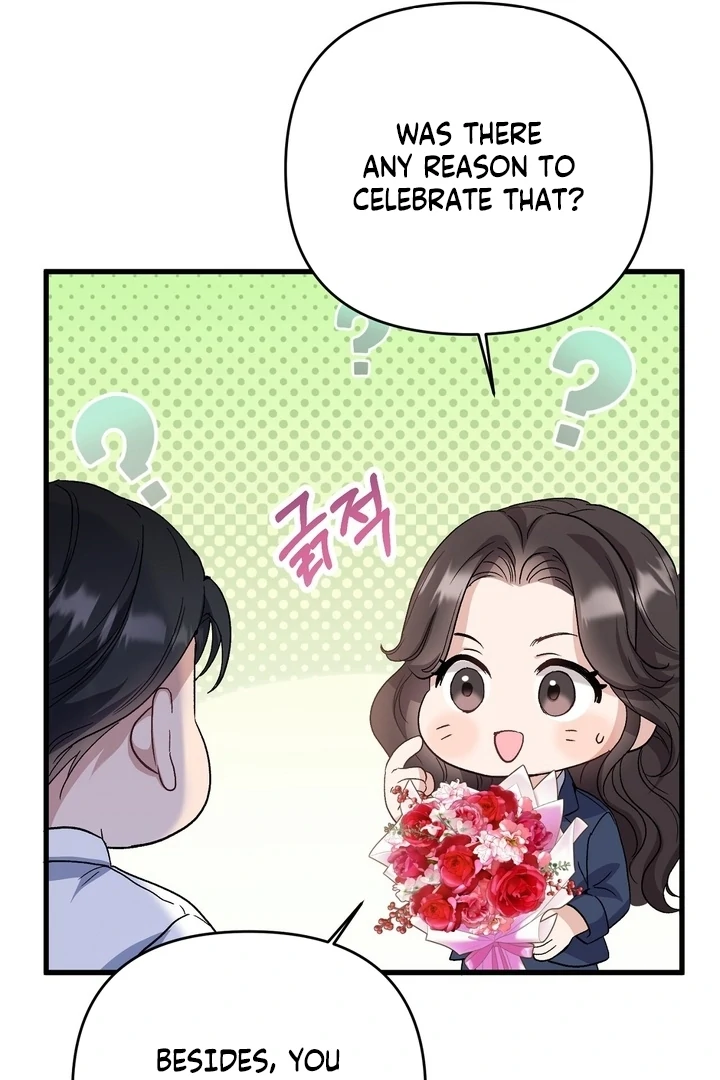 Read Dirty Class chapter 13 image 14 on Lezhin