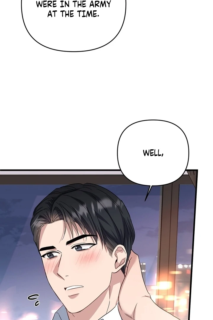 Read Dirty Class chapter 13 image 15 on Lezhin
