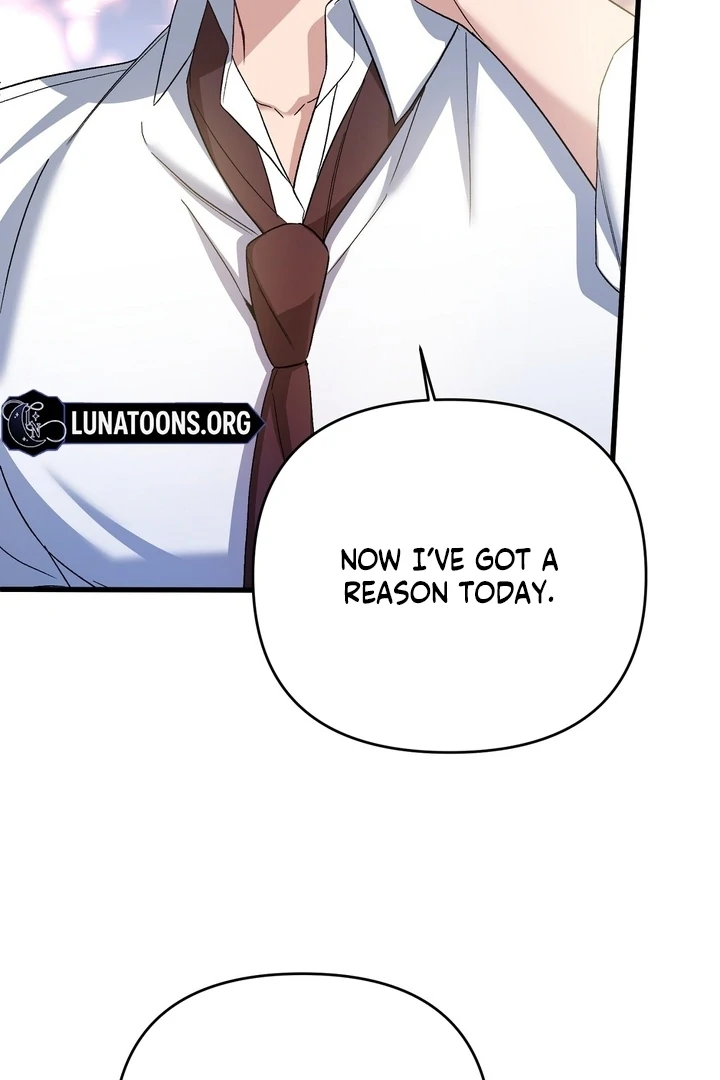 Read Dirty Class chapter 13 image 16 on Lezhin