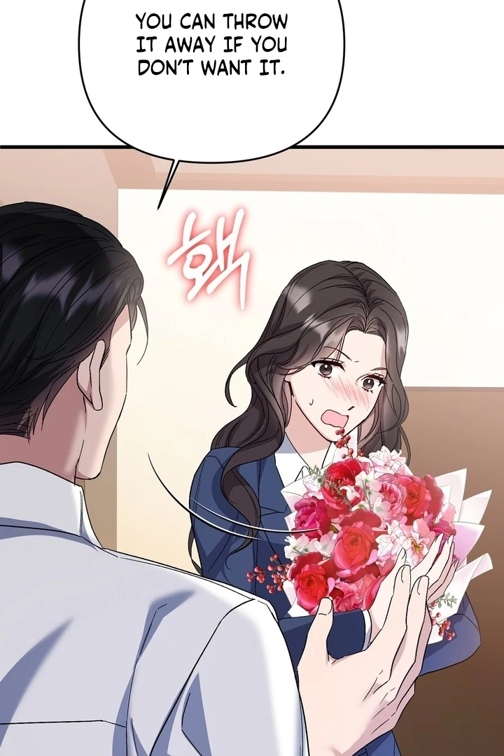 Read Dirty Class chapter 13 image 17 on Lezhin