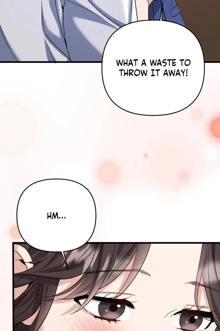 Read Dirty Class chapter 13 image 18 on Lezhin