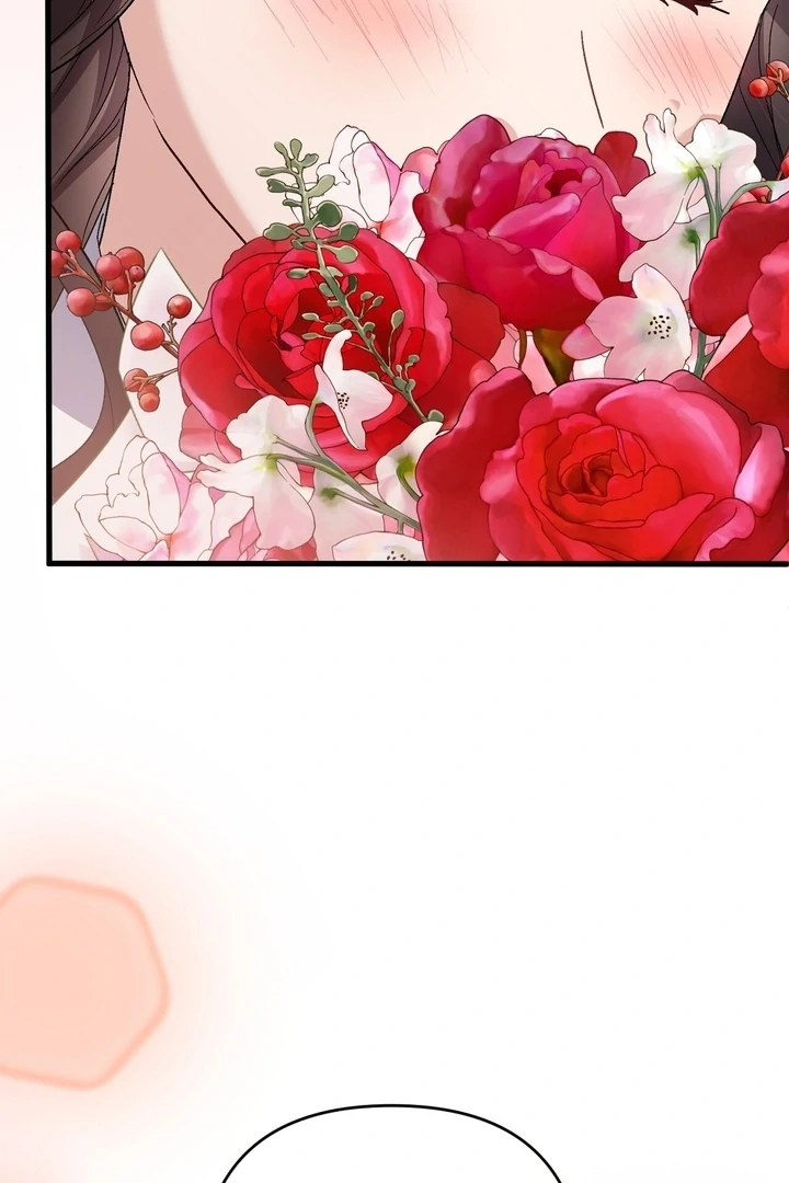 Read Dirty Class chapter 13 image 19 on Lezhin