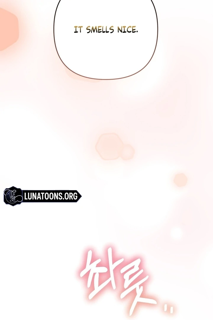 Read Dirty Class chapter 13 image 20 on Lezhin