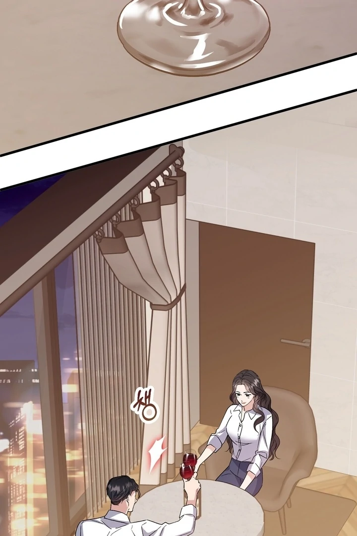 Read Dirty Class chapter 13 image 22 on Lezhin