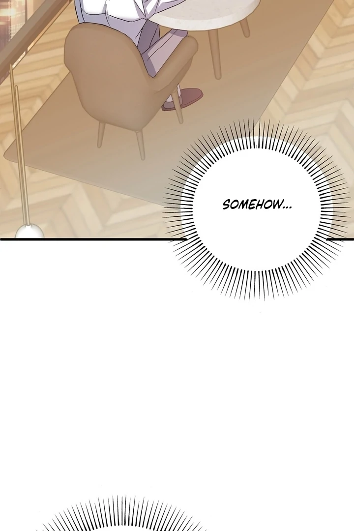 Read Dirty Class chapter 13 image 23 on Lezhin