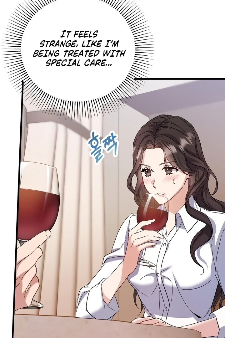 Read Dirty Class chapter 13 image 24 on Lezhin