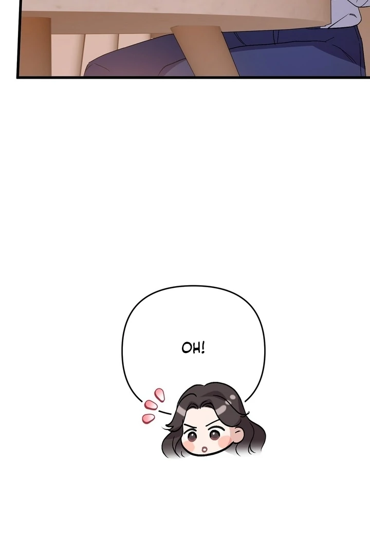 Read Dirty Class chapter 13 image 25 on Lezhin
