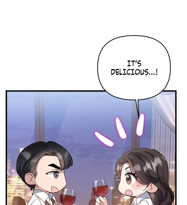 Read Dirty Class chapter 13 image 26 on Lezhin