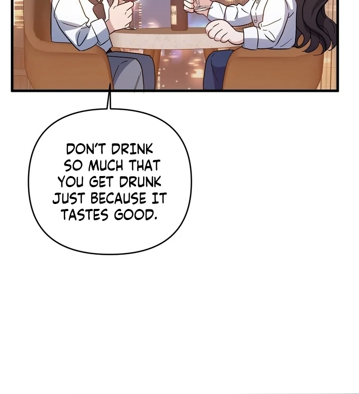 Read Dirty Class chapter 13 image 27 on Lezhin