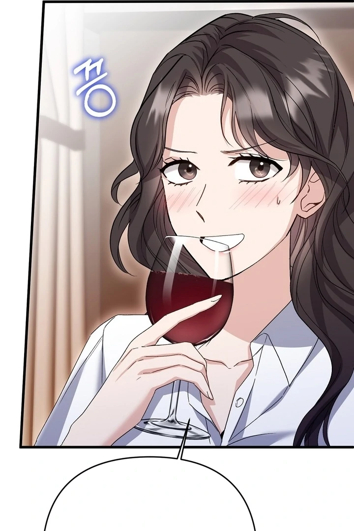 Read Dirty Class chapter 13 image 28 on Lezhin