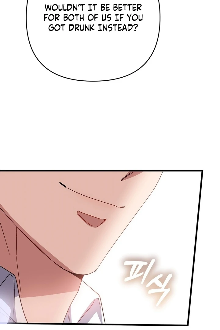 Read Dirty Class chapter 13 image 29 on Lezhin