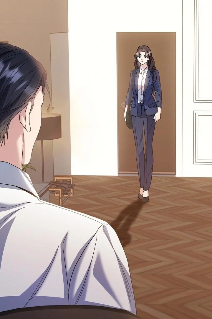 Read Dirty Class chapter 13 image 3 on Lezhin