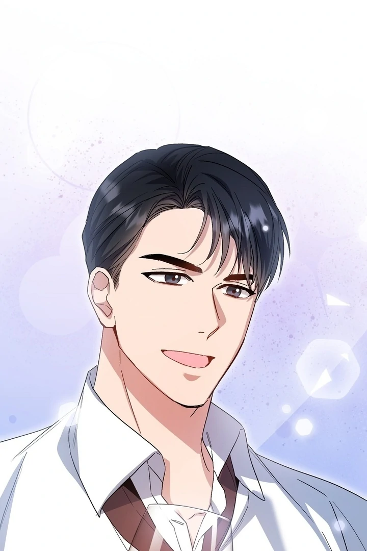 Read Dirty Class chapter 13 image 30 on Lezhin