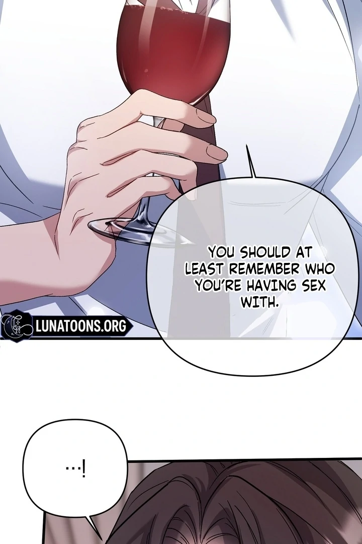Read Dirty Class chapter 13 image 31 on Lezhin
