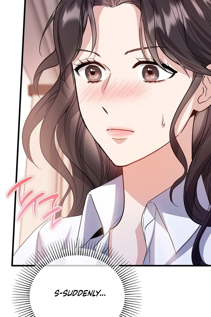 Read Dirty Class chapter 13 image 32 on Lezhin