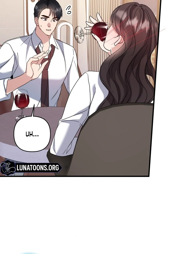 Read Dirty Class chapter 13 image 34 on Lezhin