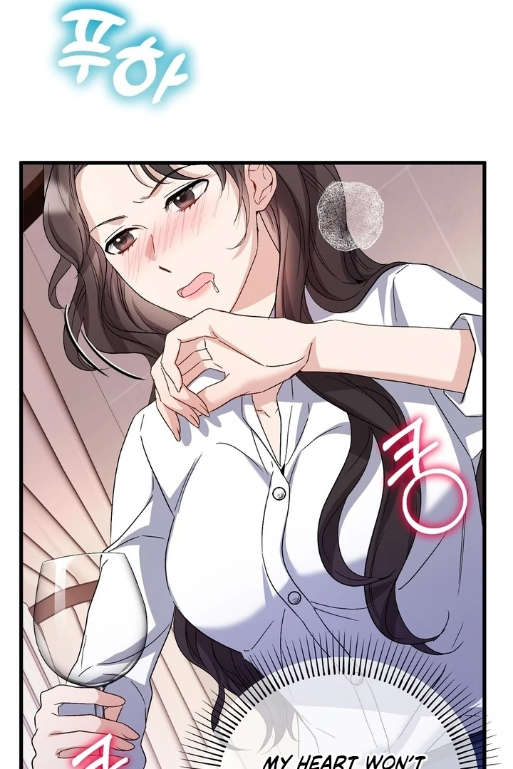 Read Dirty Class chapter 13 image 35 on Lezhin