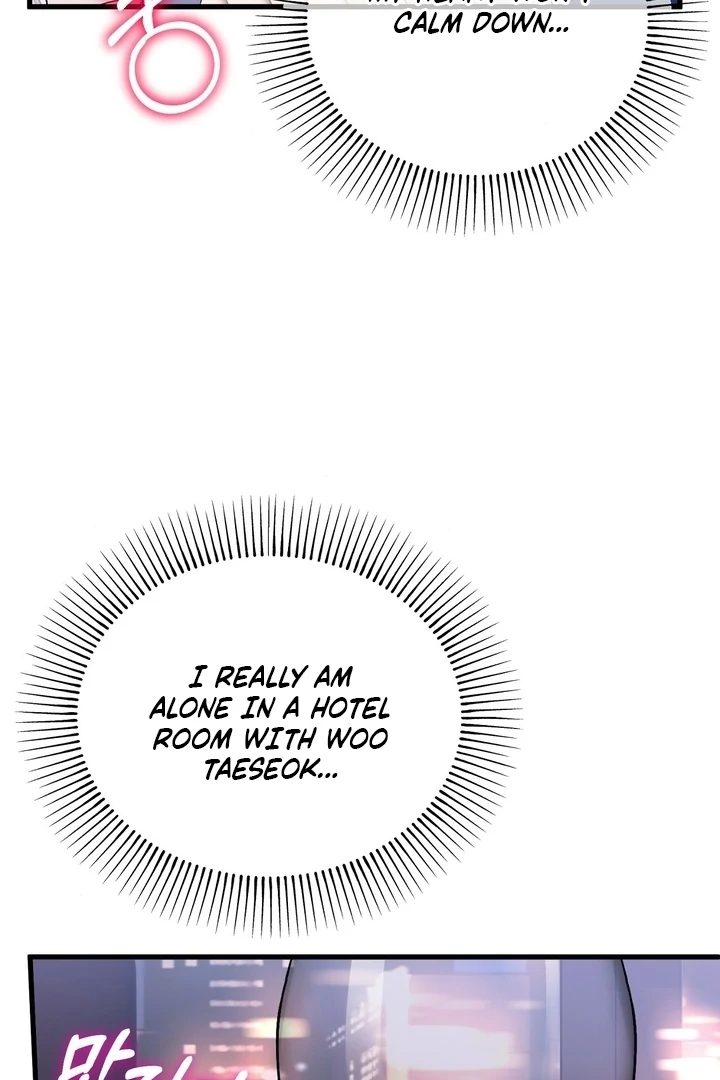 Read Dirty Class chapter 13 image 36 on Lezhin