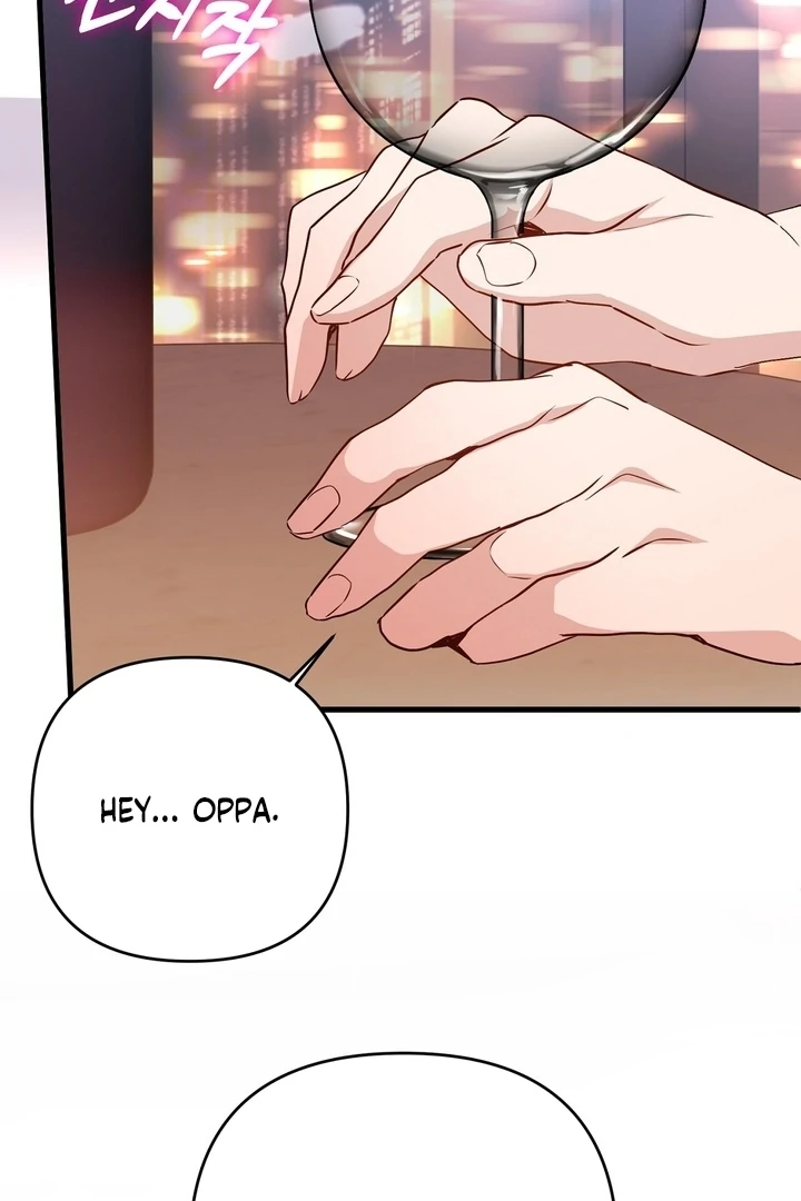 Read Dirty Class chapter 13 image 37 on Lezhin