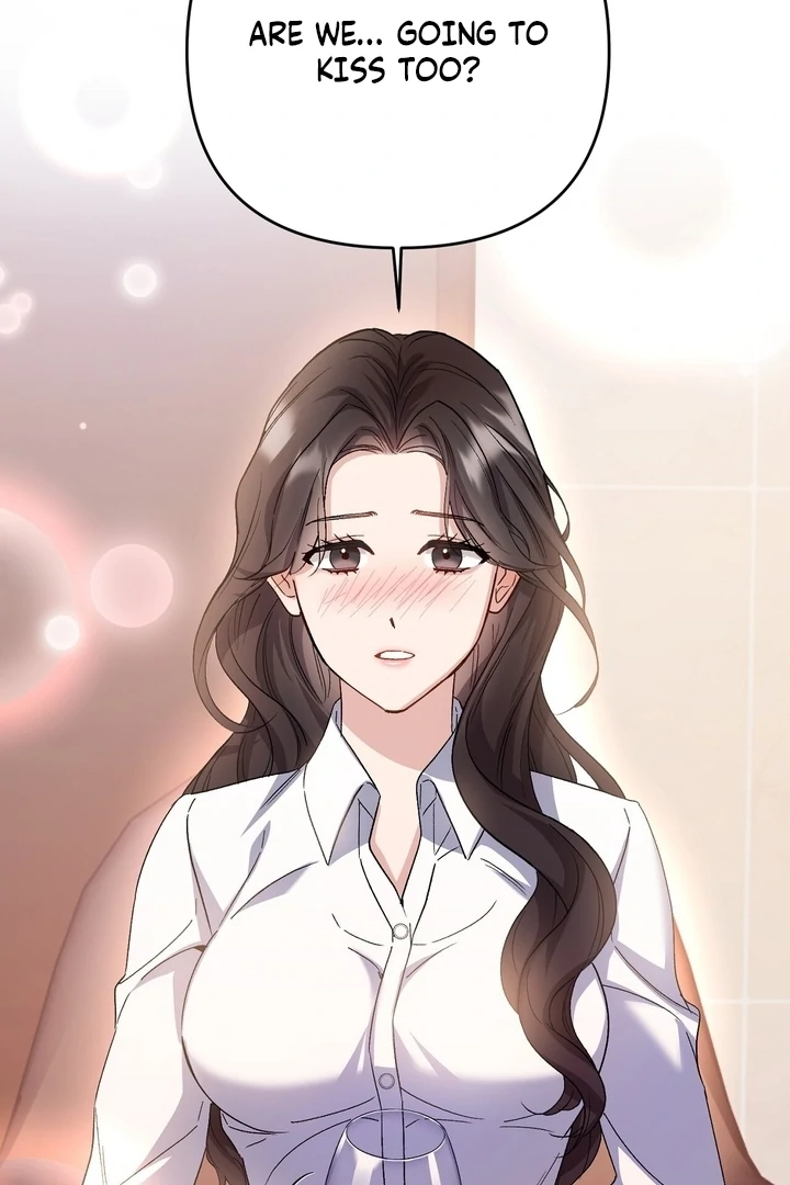 Read Dirty Class chapter 13 image 38 on Lezhin