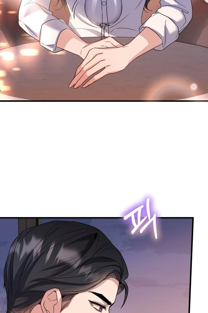 Read Dirty Class chapter 13 image 39 on Lezhin
