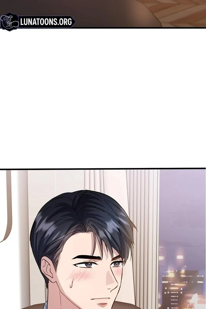 Read Dirty Class chapter 13 image 4 on Lezhin