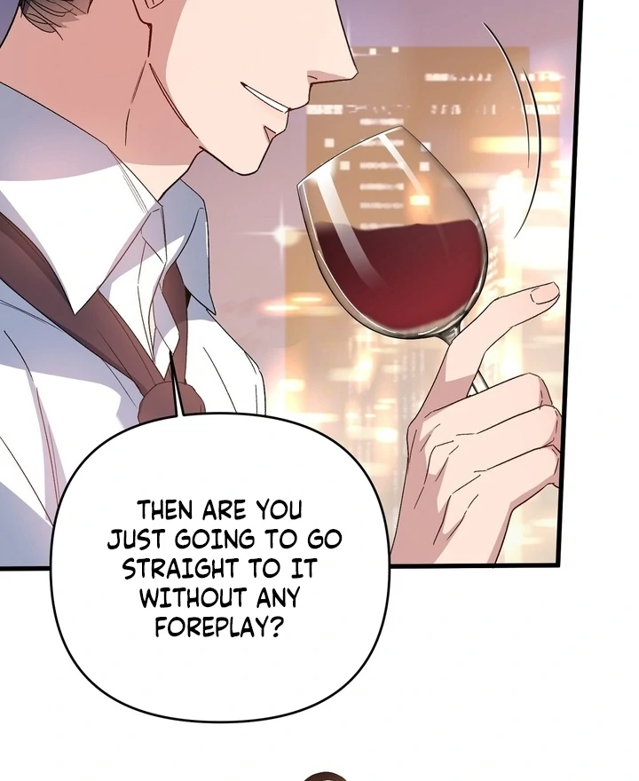 Read Dirty Class chapter 13 image 40 on Lezhin