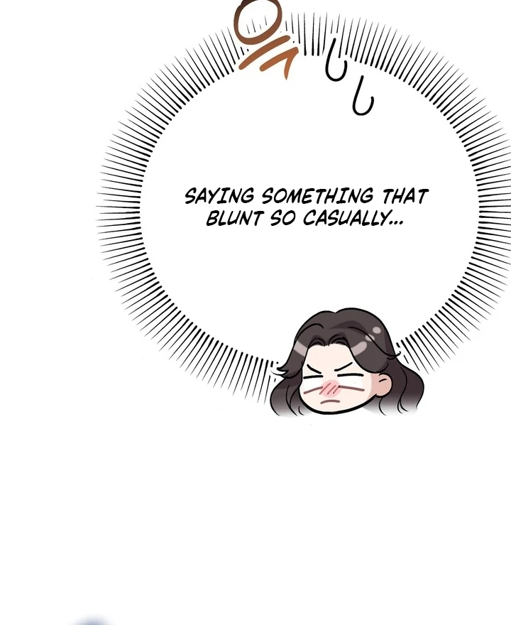 Read Dirty Class chapter 13 image 41 on Lezhin