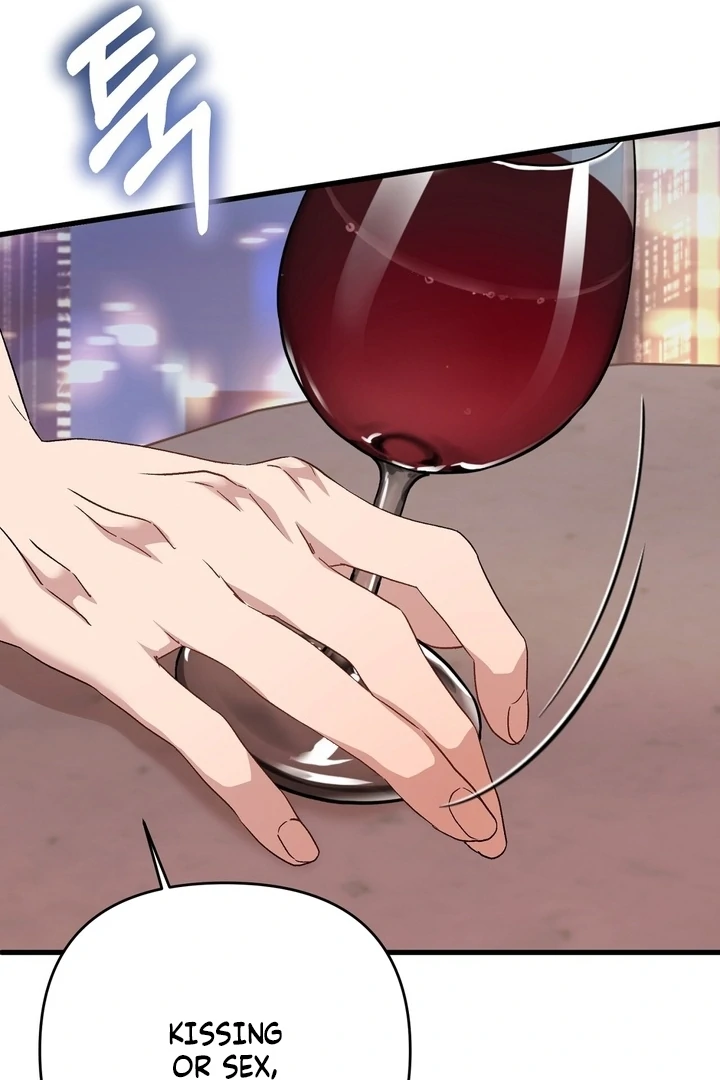Read Dirty Class chapter 13 image 42 on Lezhin