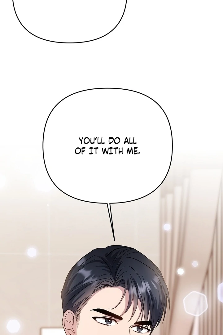 Read Dirty Class chapter 13 image 43 on Lezhin