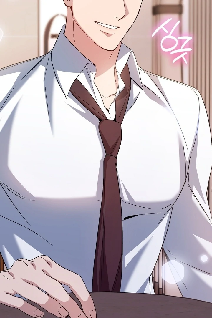 Read Dirty Class chapter 13 image 44 on Lezhin