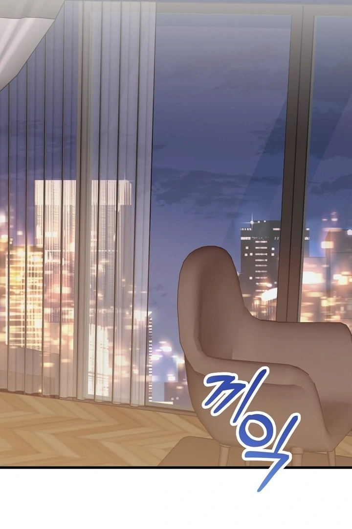 Read Dirty Class chapter 13 image 47 on Lezhin