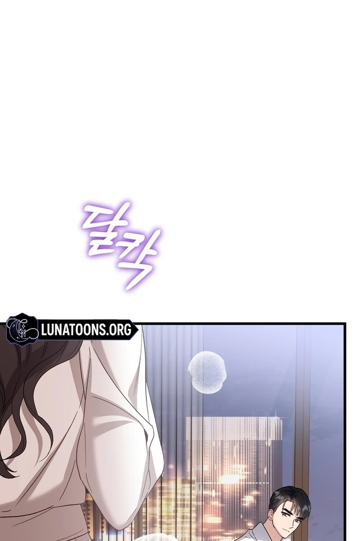 Read Dirty Class chapter 13 image 48 on Lezhin