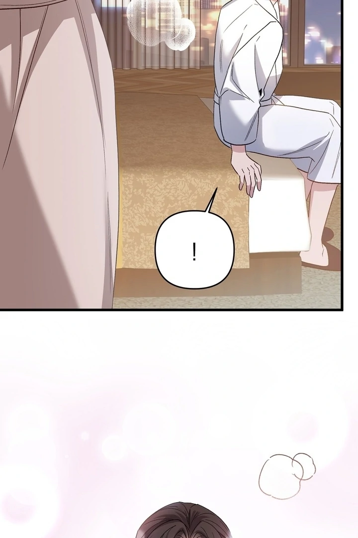 Read Dirty Class chapter 13 image 49 on Lezhin