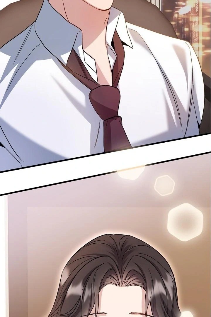 Read Dirty Class chapter 13 image 5 on Lezhin