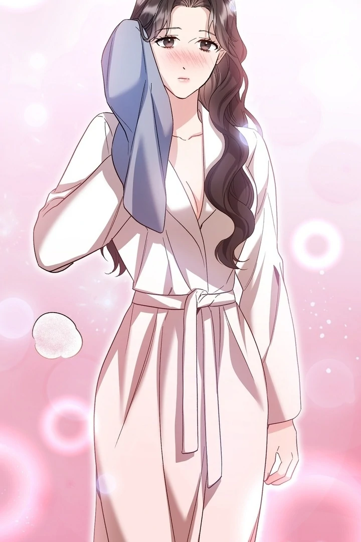 Read Dirty Class chapter 13 image 50 on Lezhin