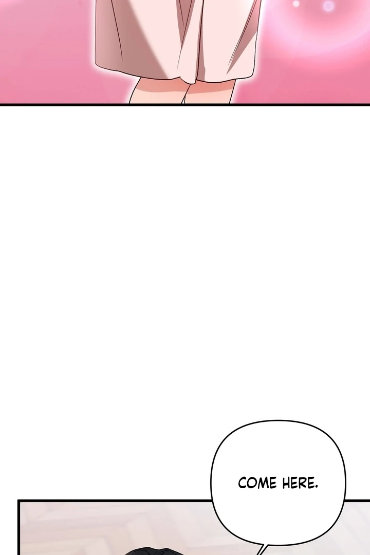 Read Dirty Class chapter 13 image 51 on Lezhin
