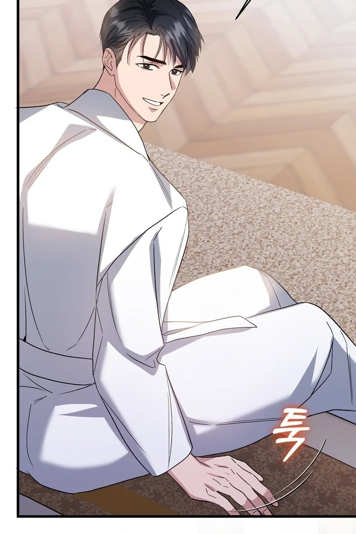 Read Dirty Class chapter 13 image 52 on Lezhin