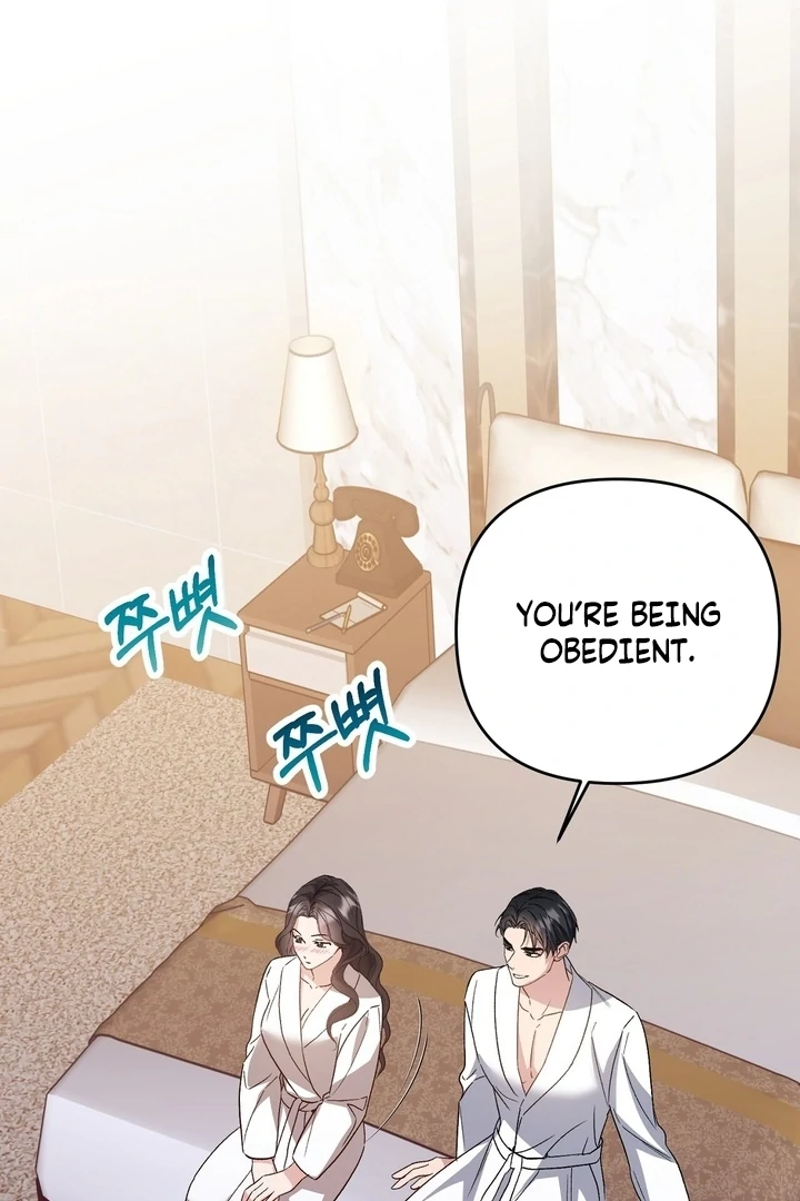 Read Dirty Class chapter 13 image 53 on Lezhin